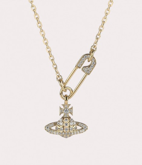 VPSCJW0023_08 (1).jpg